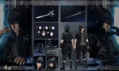 2026年最新】gametoysの人気アイテム - メルカリ