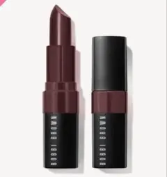 BOBBI BROWN クラッシュドリップカラーのサムネイル