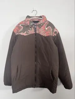 2026年最新】グランドキャニオン ジャケットの人気アイテム - メルカリ