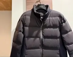 2026年最新】デサントゴルフ ダウンの人気アイテム - メルカリ