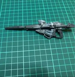 Item thumbnail for item 4a41ed5c-1221-4848-91bf-d37f605b600b