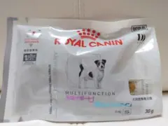 Item thumbnail for item 4727c077-116d-4e58-ae09-3124b972f8b7