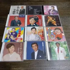 Item thumbnail for item 476b9f12-d6b3-4b72-81de-1db4163d040d