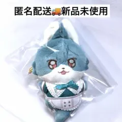 宝丈萊香　まとめ売り 2025年最新】宝丈萊香の人気アイテム - メルカリ