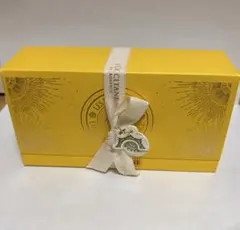 【数量限定品】L'OCCITANE ハンドクリーム GIFT FOR YOU