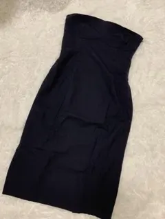 【美品】　theory セオリー　サイズ2 ワンピース