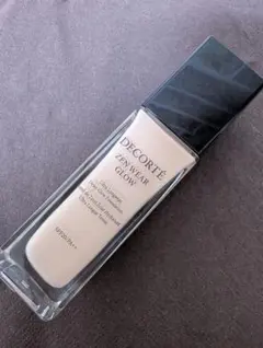 DECORTÉ ZEN WEAR GLOW N16 30ml