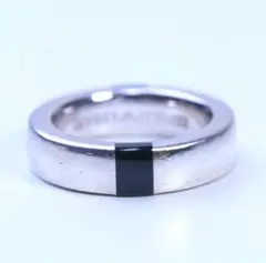 EMPORIO ARMANI エンポリオアルマーニ　SV925 7号のサムネイル