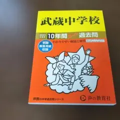 Item thumbnail for item c4a899f6-5190-4528-86fa-8c5250b7a025