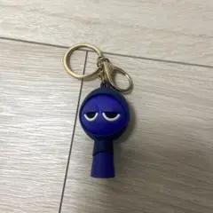 スプランキー キーホルダー ジェビン ジェヴィン
