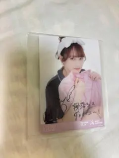 2025年最新】White scorpion サインの人気アイテム - メルカリ