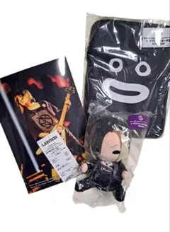 2026年最新】glay すわりんこ hisashiの人気アイテム - メルカリ