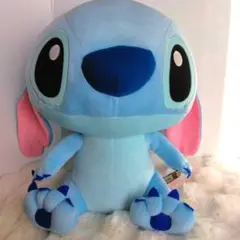 2025年最新】スティッチレトロぬいぐるみの人気アイテム - メルカリ