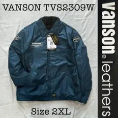 VANSON ジャケット バイク用ウェア vanson」の人気商品一覧 | 安い商品を通販サイト