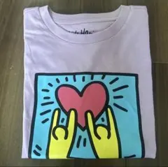 Item thumbnail for item 61eb5a2a-d7bf-4f2d-bc21-5be107c33a34