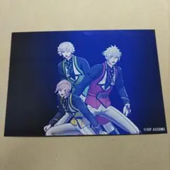 miiii@プロフ必読/無言取引ok様 リクエスト 4点 まとめ商品