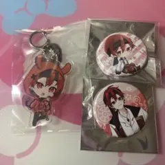 2025年最新】ちょこらびの人気アイテム - メルカリ