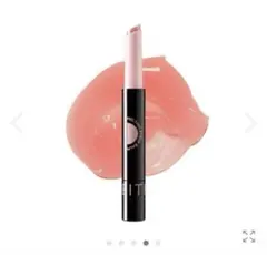 Item thumbnail for item c4af752c-a78f-4ac4-a12e-258f426c6e9a