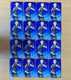 Item thumbnail for item 8353d30c-1c98-475b-b828-c548ef4d0e94