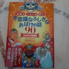 Item thumbnail for item b8d94b50-7106-4f42-bfee-9c5b5f26ed47