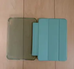 iPad mini 6.7ケース