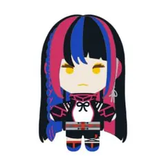 2026年最新】春猿火の人気アイテム - メルカリ