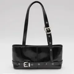 rolarola belt shoulderbag ベルトショルダーバッグ - メルカリ