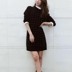 eimyistoire エイミーイストワール　ワンピース