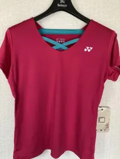 みやび様 リクエスト 2点 まとめ商品