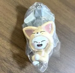 straykids スキズ SKZOO つまんでつなげてますこっと vol.2