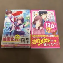 野いちごジュニア文庫⭐︎まとめ売り⭐︎3冊セット - メルカリ