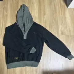 Item thumbnail for item bb8f6ed9-453c-4499-a64a-65d0510ff3df