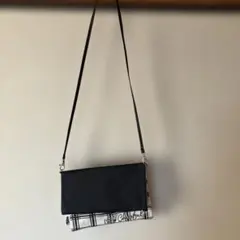 ピンクラテバック