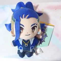 2026年最新】ポケモン マスコット セキの人気アイテム - メルカリ