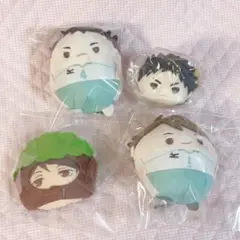 メルカリ
