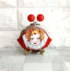 2025年最新】ロラライハリスの人気アイテム - メルカリ