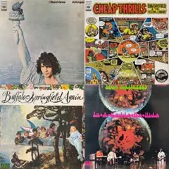 Item thumbnail for item 1ac3c96c-1600-4569-8bb2-ad105bb0aa6b