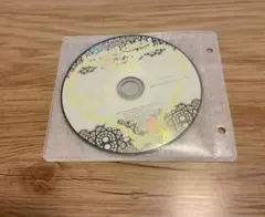 かれピロ アンダルシア ステラワース特典ＣＤ