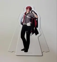 Item thumbnail for item 186ccce6-cb57-49e9-bb8d-8661fa2da716