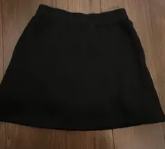 GRLタイトスカート