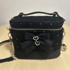 ROJITA バッグ