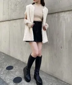 chico ファーベスト