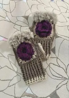 Item thumbnail for item efddbd93-ff58-4601-bd24-dcc96c42ebe7