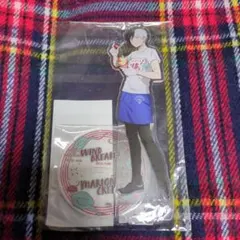 2025年最新】wind breaker マリオンクレープ 桜遥の人気アイテム