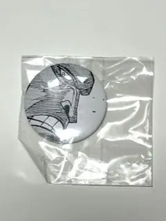 ワンピース オールフェイス ALLFACES ダイヤモンドジョズ