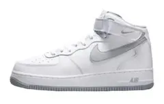 NIKE Airforce1 ナイキ エアーフォースワン