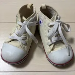 Item thumbnail for item f66536dc-3ed1-489d-9397-ff1fa3e72679