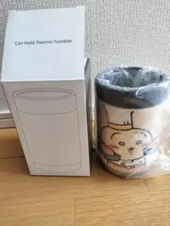 2025年最新】ちいかわ サントリーの人気アイテム - メルカリ