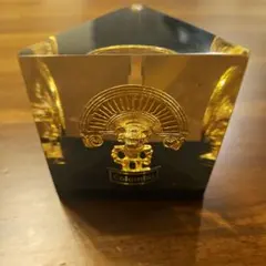 2025年最新】muse ペーパーウェイトの人気アイテム - メルカリ