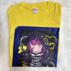 福丸うさ Tシャツ - メルカリ